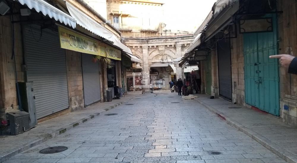 WhatsApp Image 2021-01-27 at 10.13.51 PM.jpg