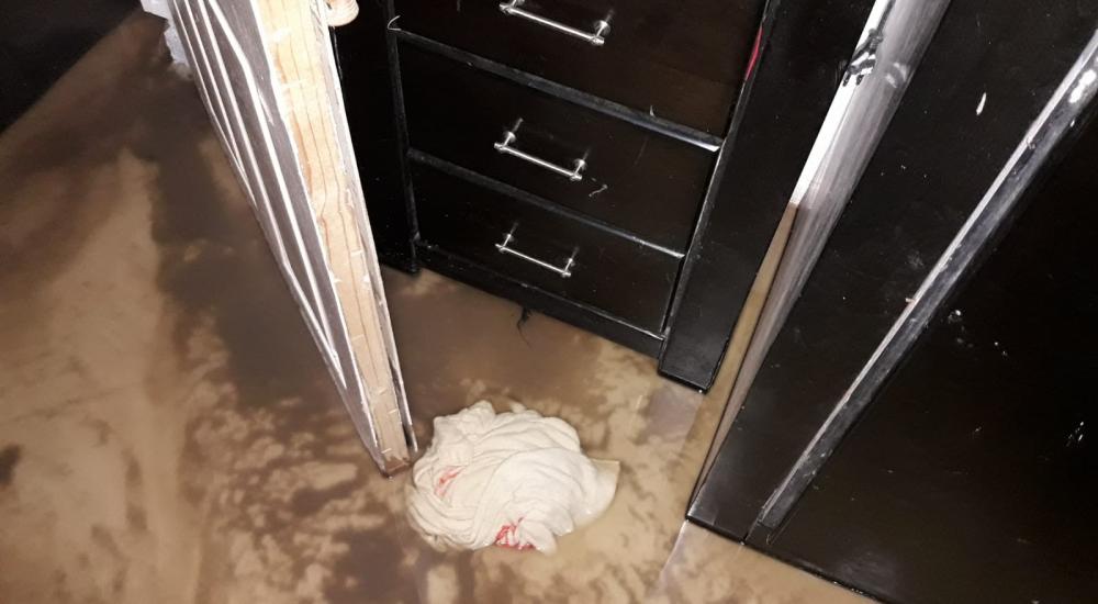 WhatsApp Image 2021-01-21 at 12.00.13 PM (2).jpeg