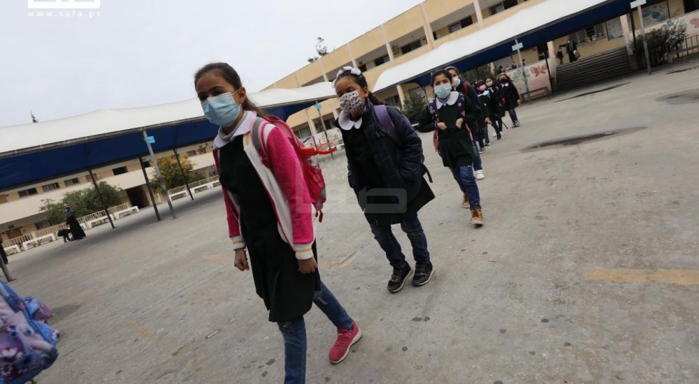 WhatsApp Image 2021-01-13 at 12.17.14 PM.jpg