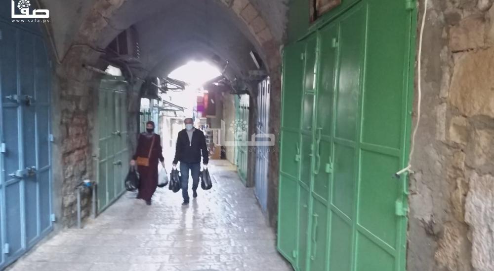 WhatsApp Image 2021-01-27 at 10.13.54 PM (1)_Copy1.jpg