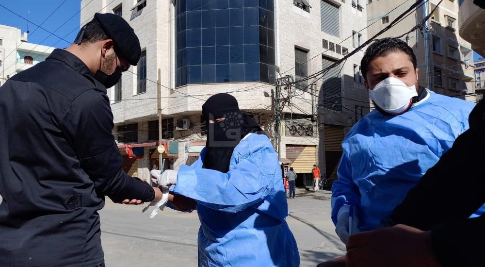 WhatsApp Image 2021-01-23 at 10.38.49 AM.jpg