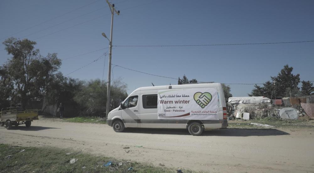 WhatsApp Image 2021-01-24 at 8.44.02 PM.jpeg