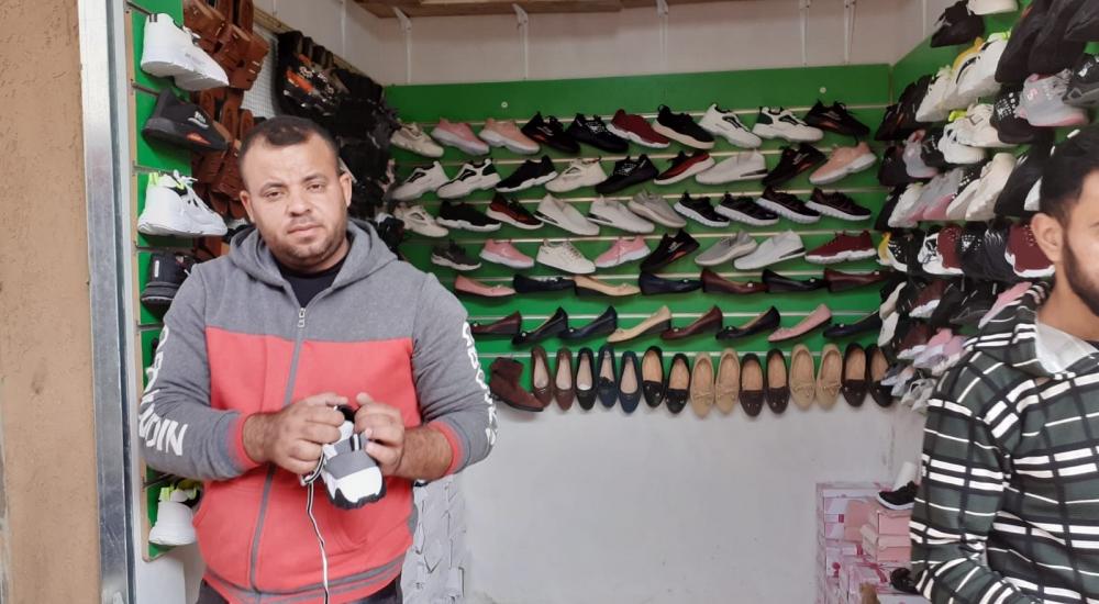 WhatsApp Image 2021-01-09 at 12.04.21 PM (1).jpg