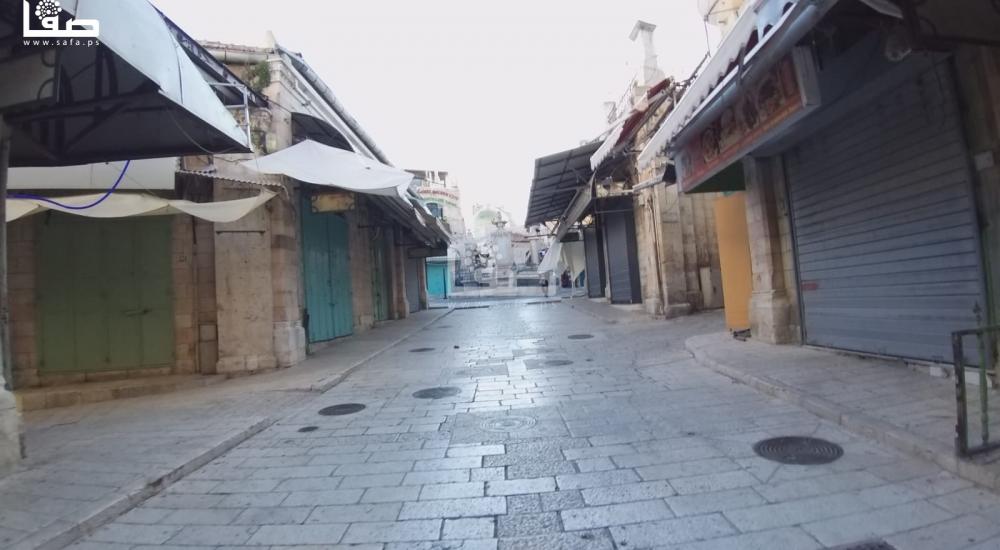 WhatsApp Image 2021-01-27 at 10.13.56 PM.jpg