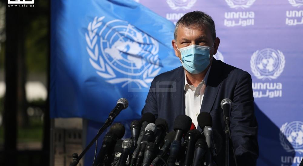 WhatsApp Image 2021-01-14 at 11.35.41 AM.jpg