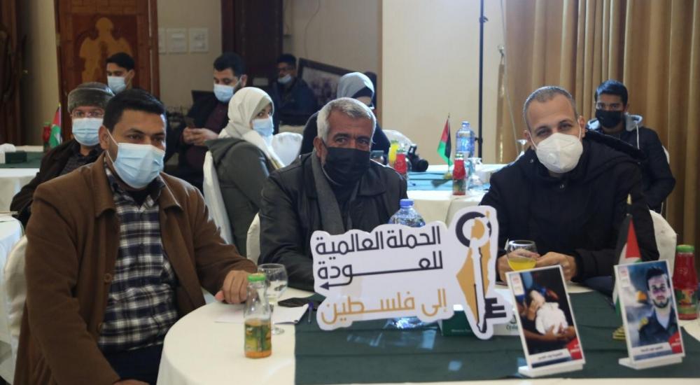 WhatsApp Image 2021-01-19 at 3.26.37 PM (1).jpeg