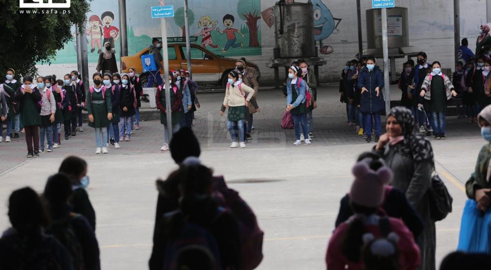 WhatsApp Image 2021-01-13 at 12.17.20 PM.jpg