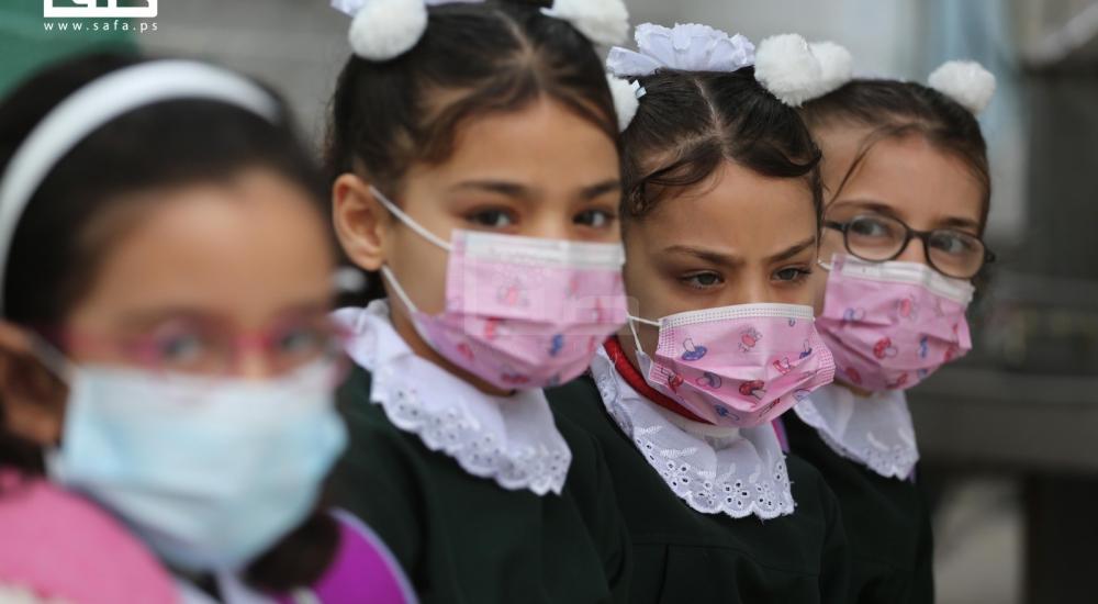 WhatsApp Image 2021-01-13 at 12.17.24 PM.jpg