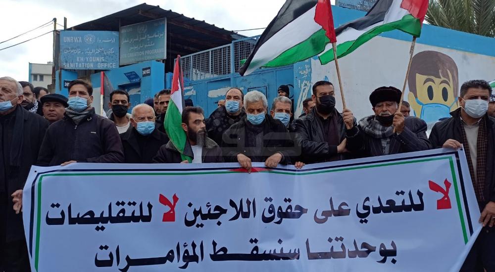 WhatsApp Image 2021-01-20 at 11.58.49 AM.jpg