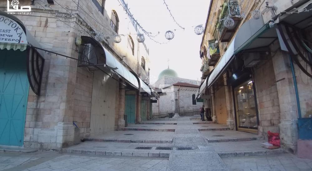 WhatsApp Image 2021-01-27 at 10.13.54 PM_Copy1.jpg