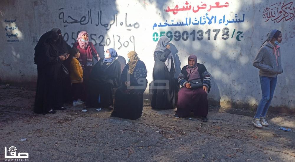 WhatsApp Image 2021-01-21 at 1.20.46 PM.jpg