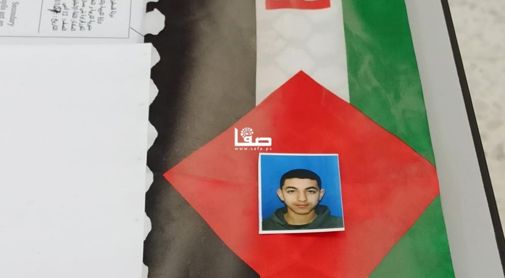 WhatsApp Image 2021-01-27 at 3.58.08 PM (2).jpeg