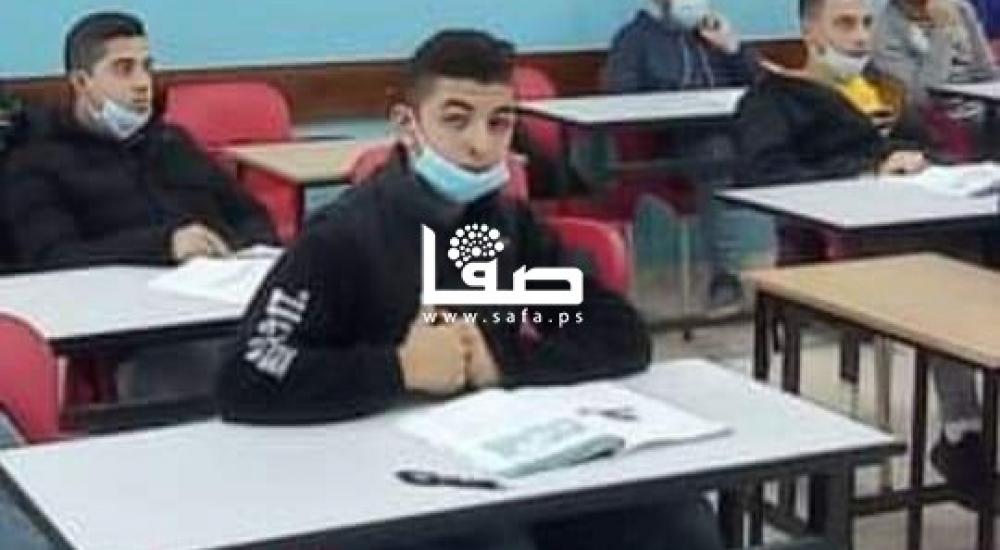 WhatsApp Image 2021-01-27 at 3.58.09 PM.jpeg