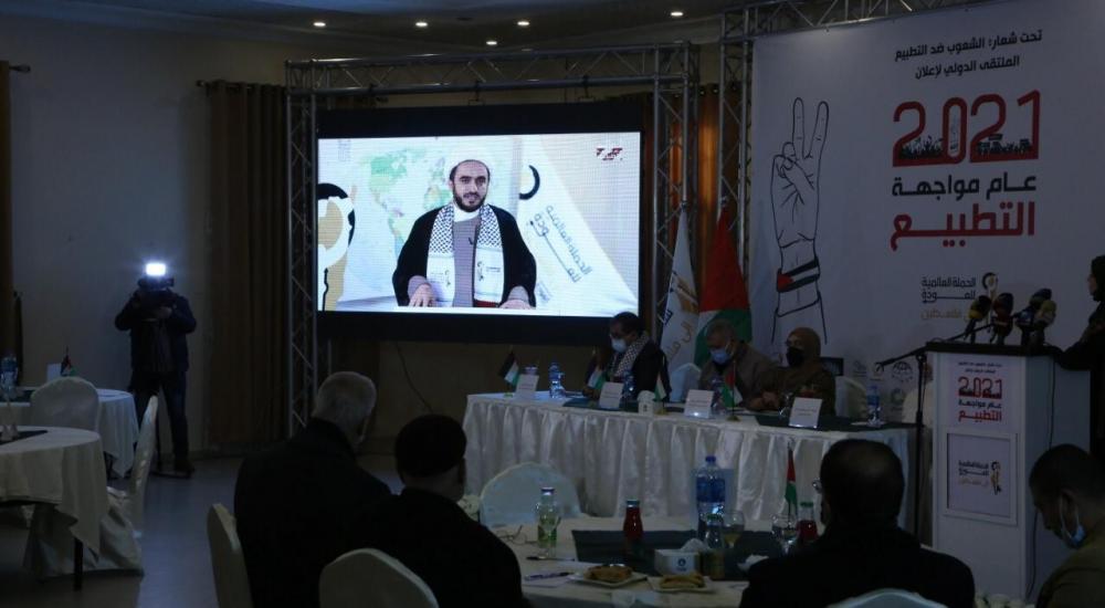 WhatsApp Image 2021-01-19 at 3.26.35 PM.jpeg