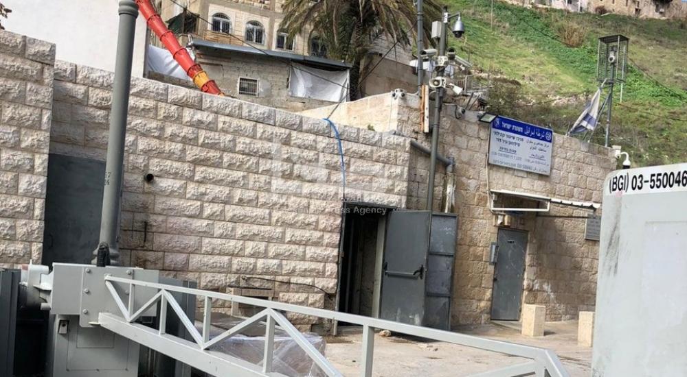 WhatsApp Image 2021-01-27 at 2.10.24 PM.jpg