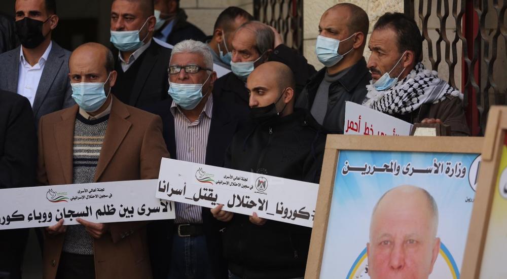 WhatsApp Image 2021-01-19 at 12.15.26 PM.jpg