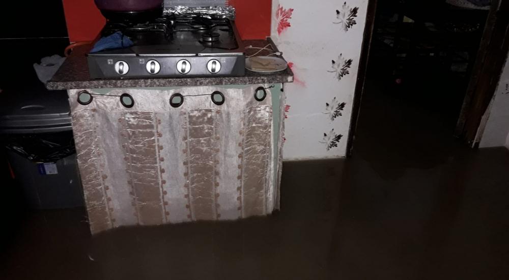 WhatsApp Image 2021-01-21 at 12.00.21 PM.jpeg