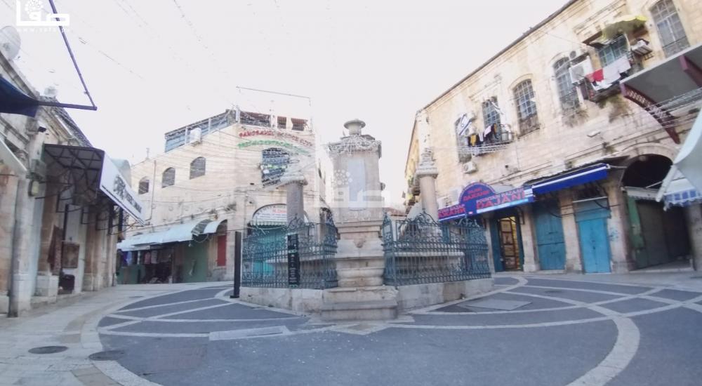 WhatsApp Image 2021-01-27 at 10.13.56 PM (1)_Copy1.jpg