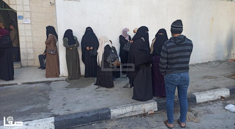 WhatsApp Image 2021-01-21 at 1.20.47 PM.jpg