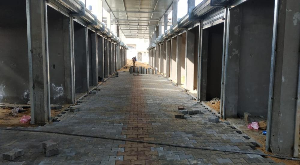 WhatsApp Image 2021-01-09 at 12.04.19 PM (2).jpg