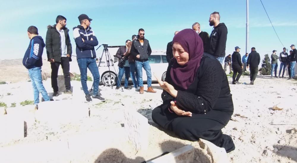 WhatsApp Image 2021-01-14 at 9.39.49 AM.jpeg