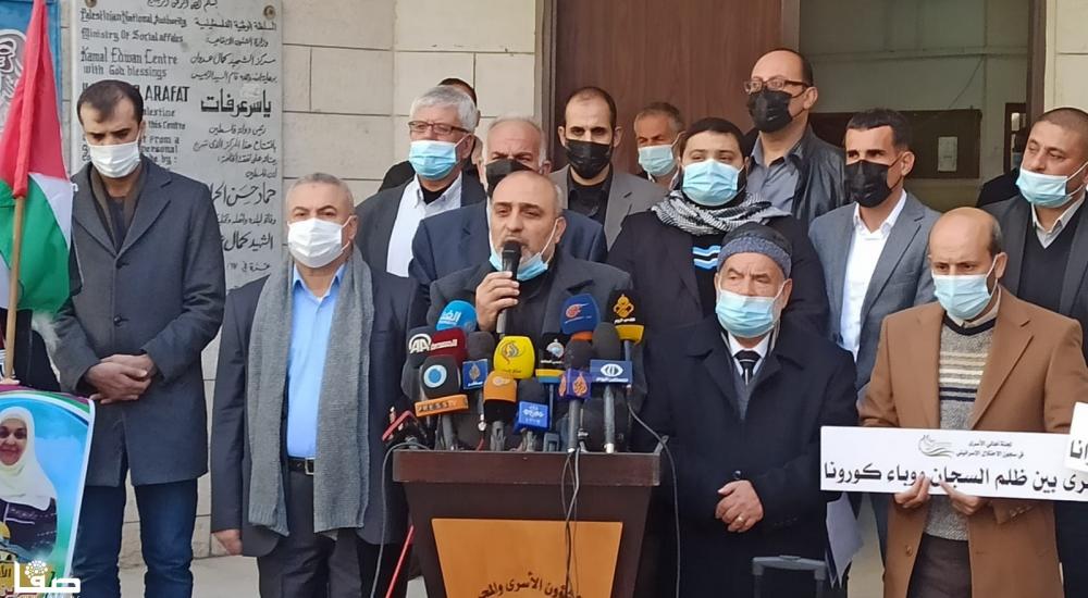 WhatsApp Image 2021-01-19 at 11.50.14 AM.jpg