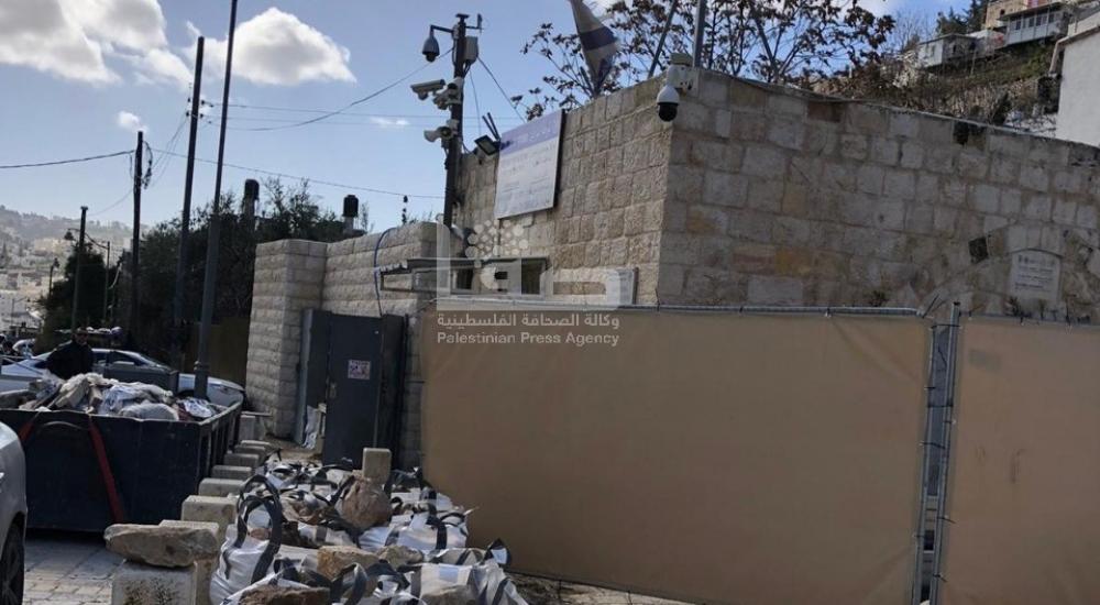 WhatsApp Image 2021-01-27 at 2.10.23 PM.jpg