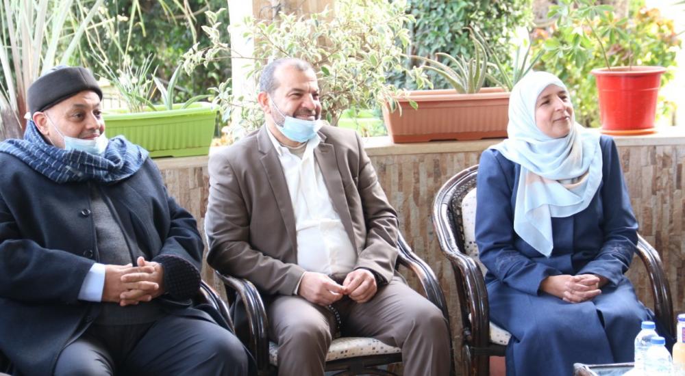 WhatsApp Image 2021-01-28 at 11.25.15 AM.jpeg