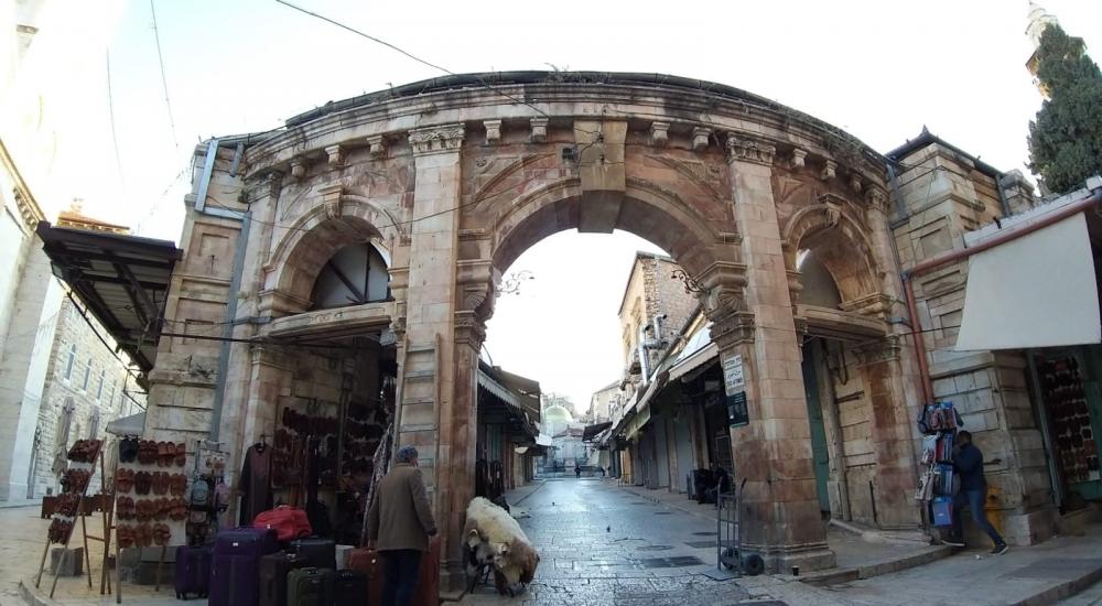 WhatsApp Image 2021-01-27 at 10.13.52 PM.jpg