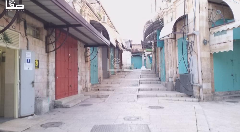 WhatsApp Image 2021-01-27 at 10.13.53 PM.jpg