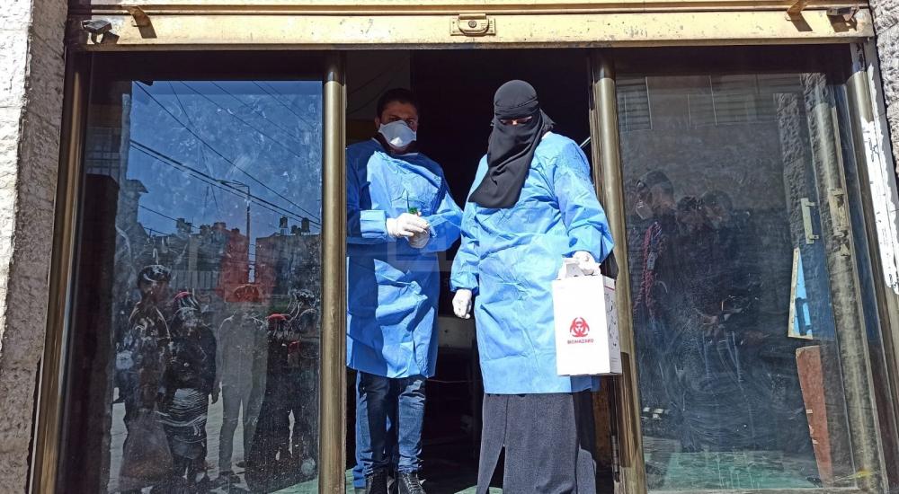 WhatsApp Image 2021-01-23 at 10.43.12 AM.jpg