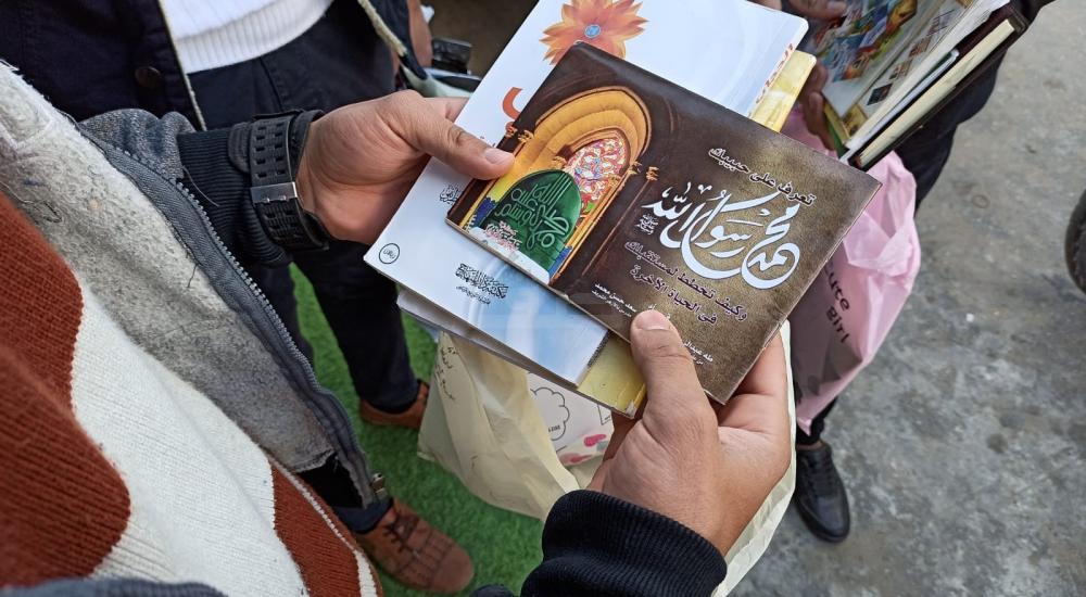 WhatsApp Image 2021-01-31 at 5.18.04 PM.jpg