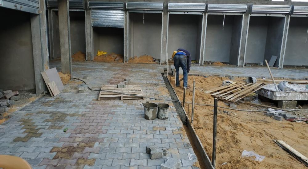 WhatsApp Image 2021-01-09 at 12.04.19 PM.jpg