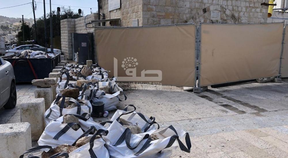 WhatsApp Image 2021-01-27 at 2.10.19 PM.jpg