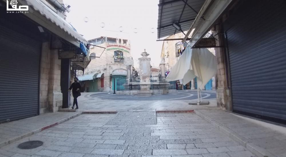 WhatsApp Image 2021-01-27 at 10.13.55 PM (1).jpg