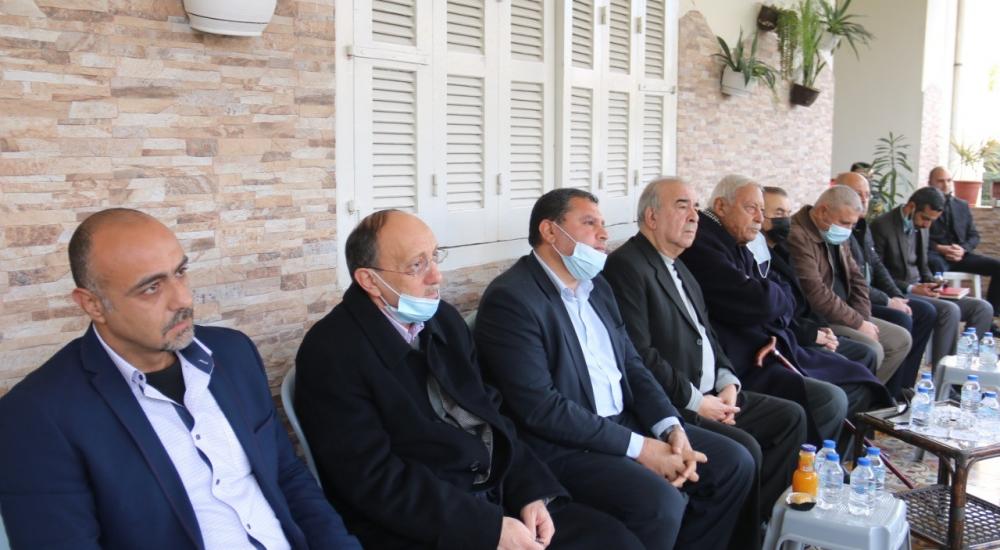 WhatsApp Image 2021-01-28 at 11.25.15 AM (2).jpeg