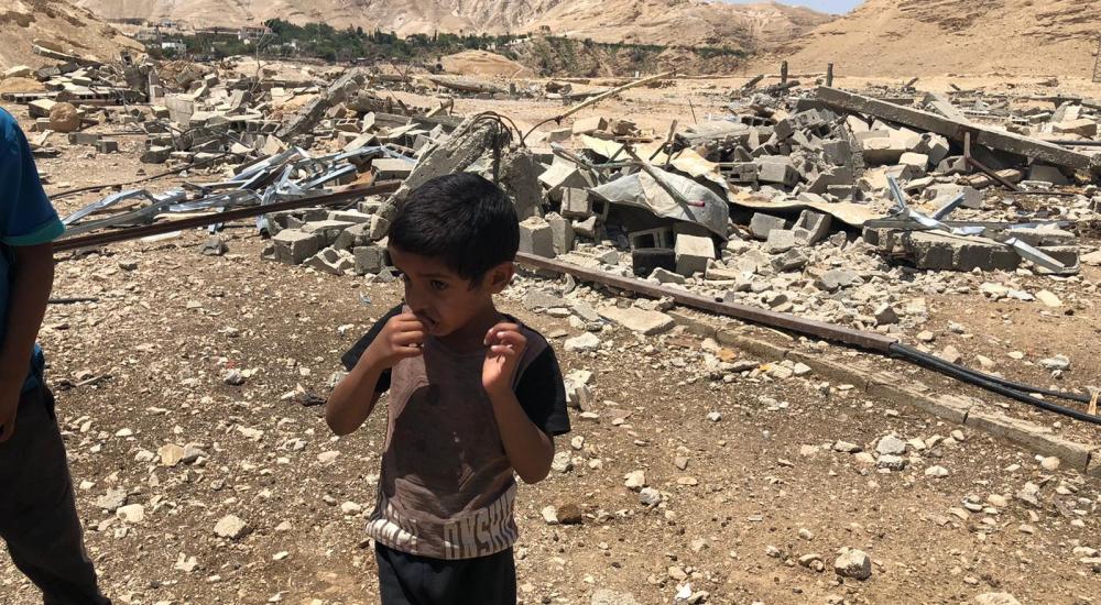 WhatsApp Image 2021-01-09 at 2.45.36 PM.jpeg