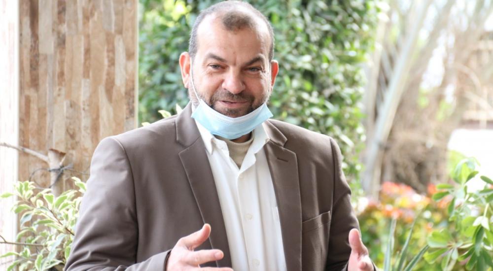 WhatsApp Image 2021-01-28 at 11.25.15 AM (1).jpeg