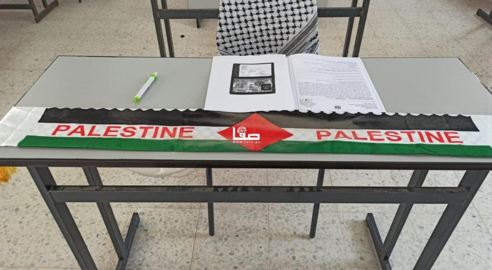 WhatsApp Image 2021-01-27 at 3.58.08 PM (1).jpeg