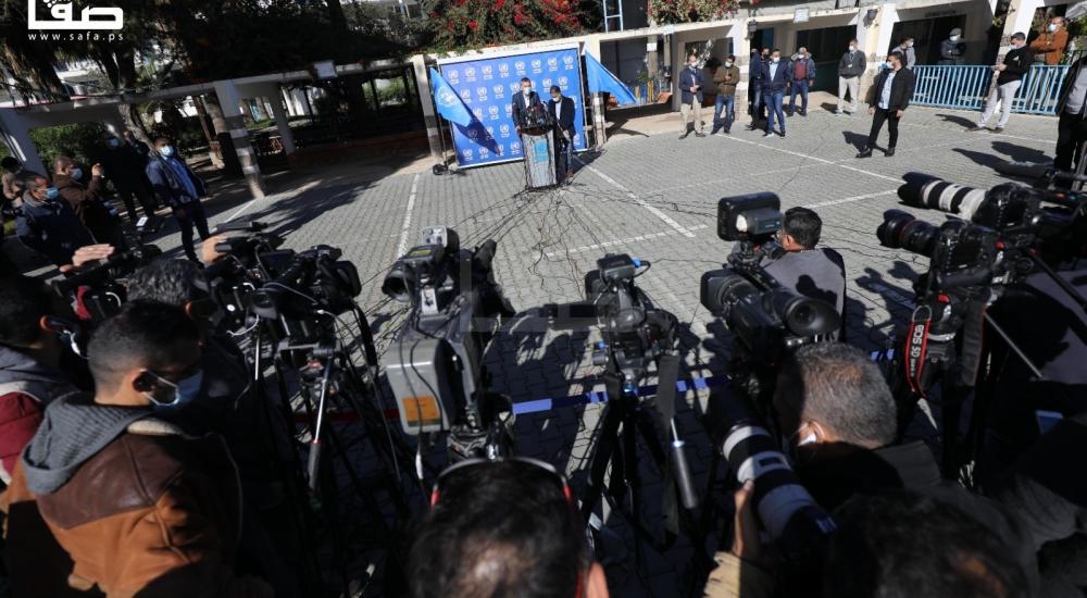 WhatsApp Image 2021-01-14 at 11.35.52 AM.jpg