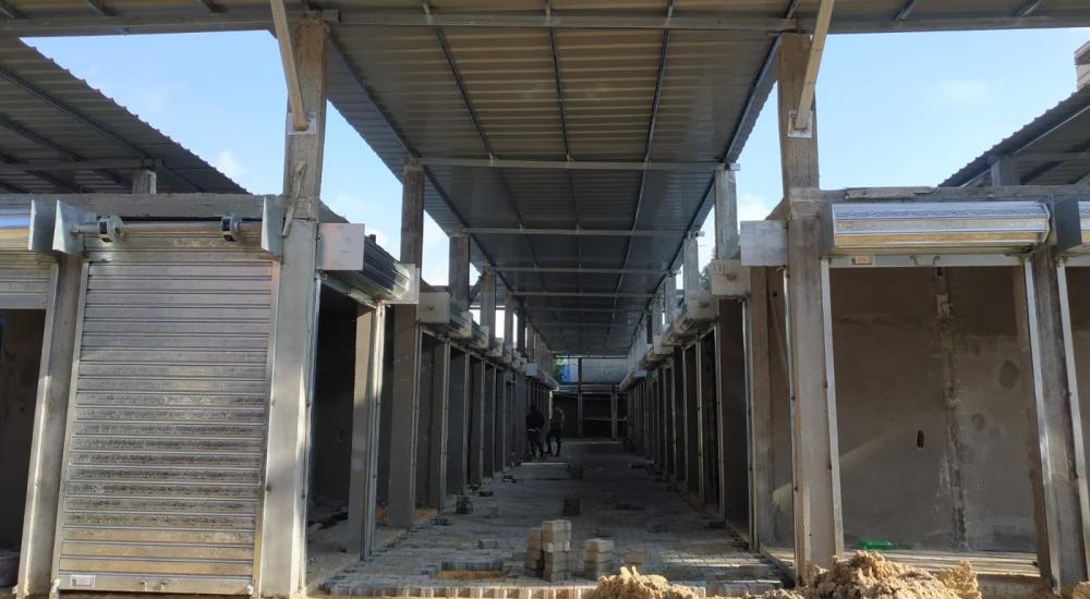 WhatsApp Image 2021-01-09 at 12.04.19 PM (1).jpg