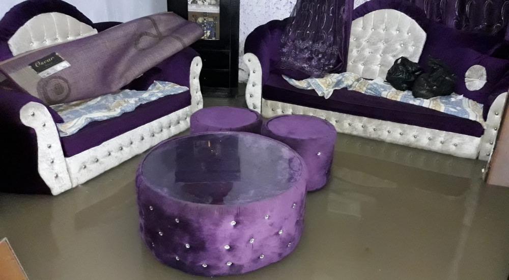 WhatsApp Image 2021-01-21 at 12.00.18 PM.jpeg