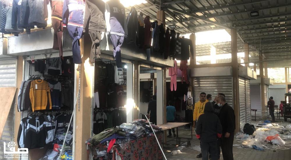 WhatsApp Image 2021-01-09 at 12.04.22 PM (1).jpg