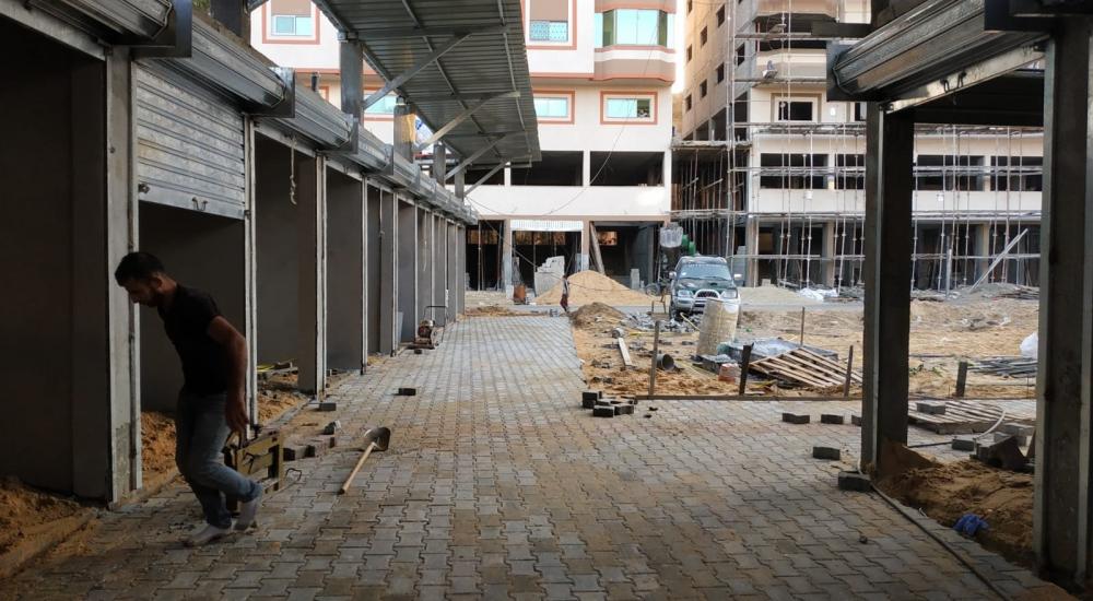 WhatsApp Image 2021-01-09 at 12.04.18 PM (1).jpg