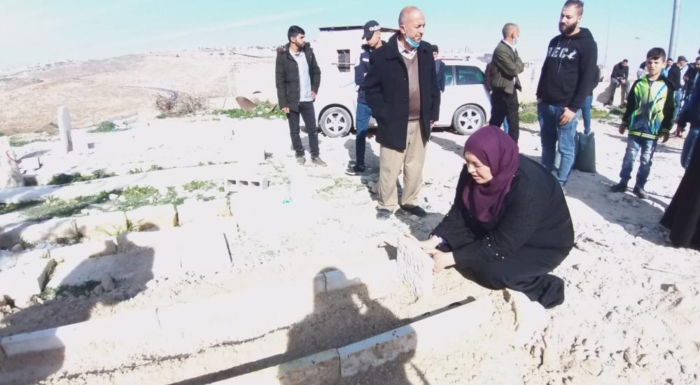 WhatsApp Image 2021-01-14 at 9.39.49 AM (1).jpeg