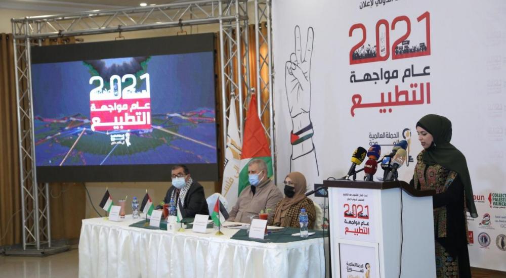 WhatsApp Image 2021-01-19 at 3.26.36 PM (1).jpeg