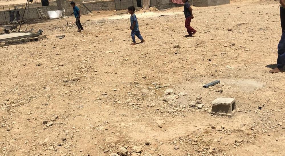 WhatsApp Image 2021-01-09 at 2.45.37 PM.jpeg