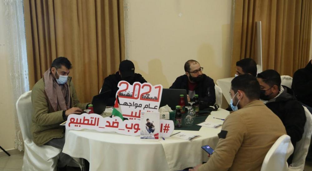 WhatsApp Image 2021-01-19 at 3.26.37 PM.jpeg