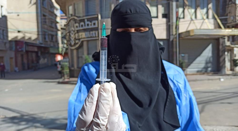 WhatsApp Image 2021-01-23 at 10.38.25 AM.jpg