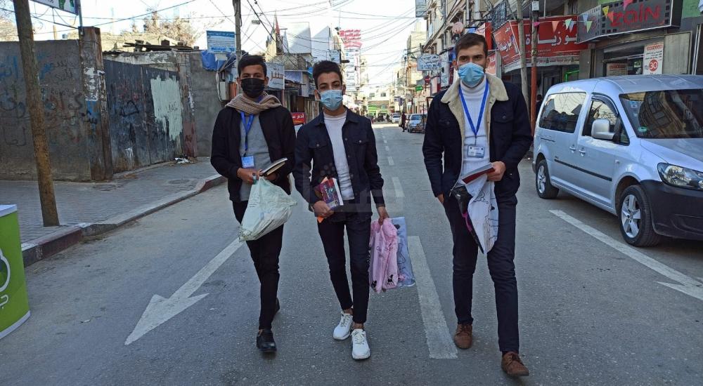 WhatsApp Image 2021-01-31 at 5.17.46 PM.jpg